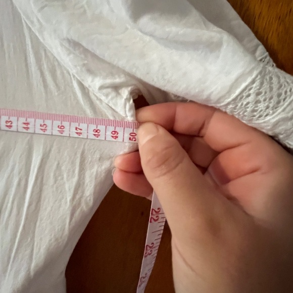 Gap sundress - Picture 12 of 12